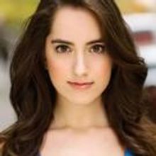 Remy Zaken to Star in THE DIARY OF ANNE FRANK at Pittsburgh Public Theater