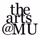 Patti LuPone and More Set for Millersville University's 5th Arts Season, Starting…
