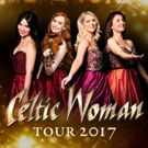 Kravis Center Promises An Entertainment-Packed March With Numerous Concerts, Shows &…