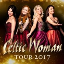 Kravis Center Promises An Entertainment-Packed March With Numerous Concerts, Shows & 