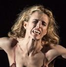 BWW Review: NO'S KNIFE, Old Vic, 3 October 2016