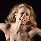 BWW Review: NO'S KNIFE, Old Vic, 3 October 2016