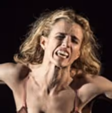 BWW Review: NO'S KNIFE, Old Vic, 3 October 2016