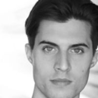 BWW Review: The Roxy Regional Theatre's AMERICAN IDIOT is Electrifyingly Immersive Photo