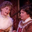 BWW Review: Welk Resort Presents Sturdy ARSENIC AND OLD LACE