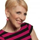 Westport Country Playhouse to Host Benefit Reading of New Play by Lisa Lampanelli