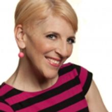 Westport Country Playhouse to Host Benefit Reading of New Play by Lisa Lampanelli