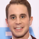 DVR Alert: DEAR EVAN HANSEN's Ben Platt, GROUNDHOG DAY's Tim Minchin Set for LATE…