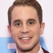 DVR Alert: DEAR EVAN HANSEN's Ben Platt, GROUNDHOG DAY's Tim Minchin Set for LATE LAT