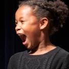 Matrix School of Theatre Sets Fall Workshops