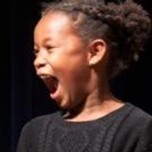 Matrix School of Theatre Sets Fall Workshops