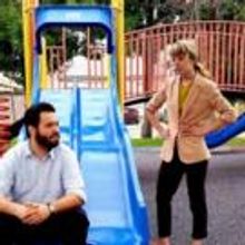 Matrix Theatre to Open 2015-16 Season with A KID LIKE JAKE, 9/18-10/11