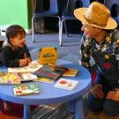 Bay Area Children's Theatre and Children's Fairyland Develops BLOOM KABLOOM! for…