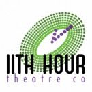 11th Hour Theatre Company Continues Spotlight Series with The Three Philly Tenors