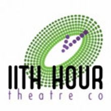 11th Hour Theatre Company Continues Spotlight Series with The Three Philly Tenors