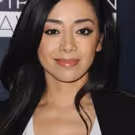 Aimee Garcia Joins Cast of Fox's LUCIFER