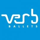 Verb Ballets Dancer Antonio Morillo to Bring New Work to Next@Graham in NYC