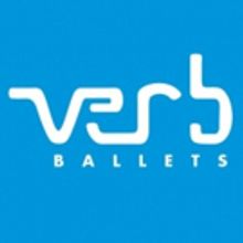 Verb Ballets Dancer Antonio Morillo to Bring New Work to Next@Graham in NYC