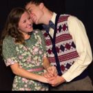 BWW Interview: Seniors MiKayla Phillips & Taylor Wright Talk REEFER MADNESS, First…