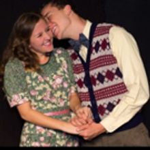Seniors MiKayla Phillips & Taylor Wright Talk REEFER MADNESS, First Loves, & Graduati