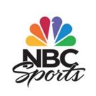 NBC Sports Group Continues 2016 Verizon IndyCar Series Coverage This Weekend