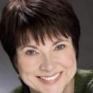 Orlando Shakespeare Theater to Present Stephen Sachs' BAKERSFIELD MIST