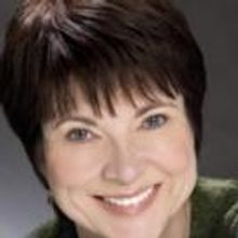 Orlando Shakespeare Theater to Present Stephen Sachs' BAKERSFIELD MIST