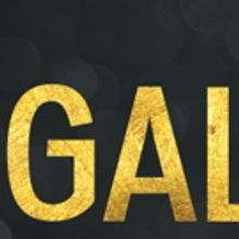 Becky Ann Baker, Kristolyn Lloyd, Steven Pasquale and More to Appear at Williamstown…