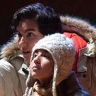 Hartford Opera Theater Presents 7th Annual NEW IN NOVEMBER FESTIVAL