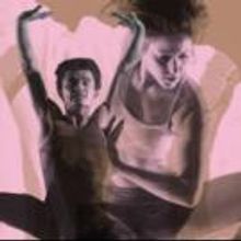 Jose Mateo Ballet Theatre to Kick Off 2015 Dance for World Community Festival This We