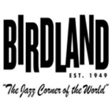 Birdland Announces Exciting Upcoming Week with Tristano Project, Steve Ross and More