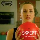 Jeanna de Waal's SWEPT to Screen at NewFilmmakers Festival in NYC