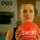 Jeanna de Waal's SWEPT Screens at NewFilmmakers Festival in NYC Tonight