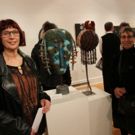 MERCER CO. ARTISTS 2017 Exhibition Seeks Entries at MCCC