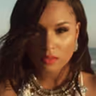 R&B Artist Aunyae Heart Debuts New Single, Music Video for 'Deep End'