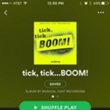 BWW Blog: Alyssa Sileo - Theatrefy Your Summer