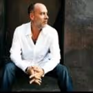 Grammy-Winner Marc Cohn to Play WHBPAC