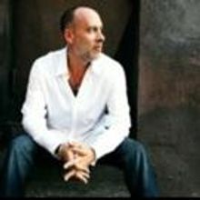 Grammy-Winner Marc Cohn to Play WHBPAC