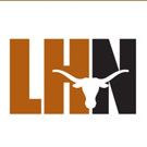 Longhorn Network Studio Programming Line-Up Returns for 2016 Football Season