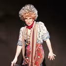 'DR TALLULAH PRESENTS...' to Play FERTILE GROUND 2017 This Winter