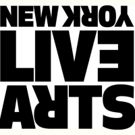 New York Live Arts Presents the Premiere of RICHARD MOVE'S XXYY