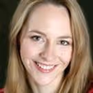 Playhouse on Park to Host Adult Improv Class THE MONTAGE, 7/19-21