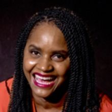 The Roustabouts Theatre Co. presents THE SEARCH FOR SIGNS OF INTELLIGENT LIFE IN THE