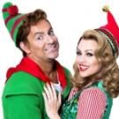 Limited Number of £30 Tickets to ELF at Dominion Theatre Now on Sale