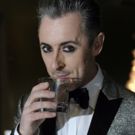 BWW Review: ALAN CUMMING SINGS SAPPY SONGS at Strathmore
