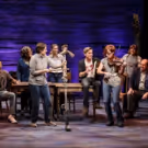 September 11th Musical COME FROM AWAY Will Take Broadway Bow in 2017 After Runs in…
