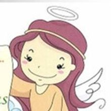 THE CHRISTMAS ENCOUNTER Returns at The Barnstormers