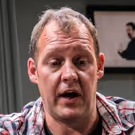 BWW Review: TWITSTORM, Park Theatre