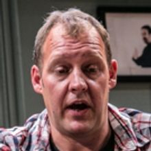 BWW Review: TWITSTORM, Park Theatre