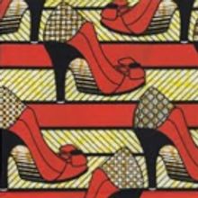 Celebrate Black History Month at Kean University